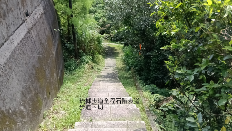 f22763bdfdbcb7b2278889e5db21ad89.png