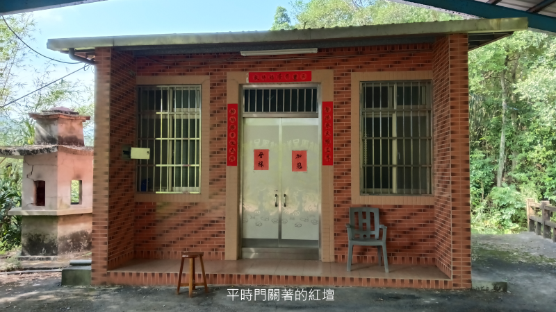 f299ec3cf3762c0b97949931e9f895a5.png