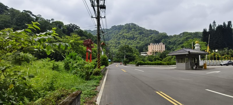 f36dbbe66b0060833552942d5f3113e5.jpg