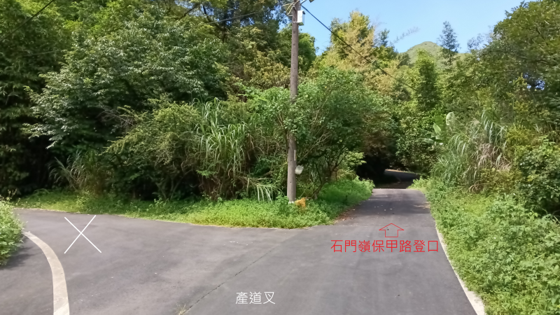 f3717173fe138ba2e1bc6ff54f678a76.png