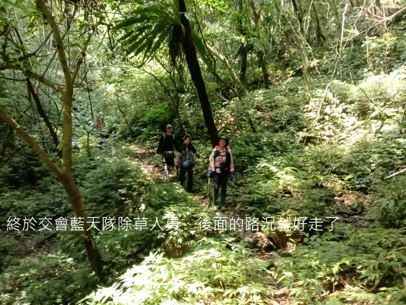 f3a08d6d334cff44ca592b36b2087d38.png