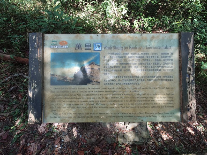 f3a1c396d5f161466248432faeca98ba.jpg