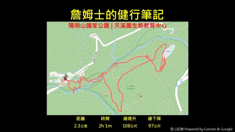 f3acd7acaa0083e1de7cddb2d4336231.jpg