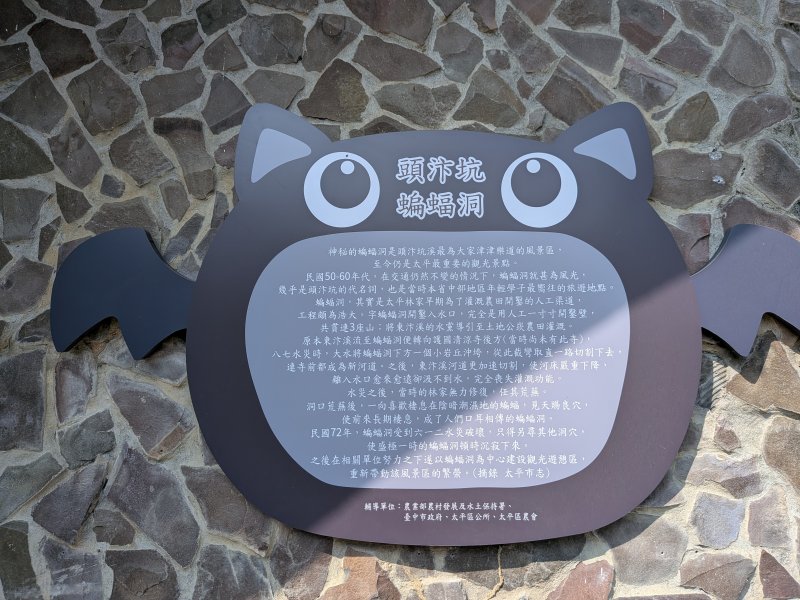 f3ea25452189ee6975588d988c825288.jpg