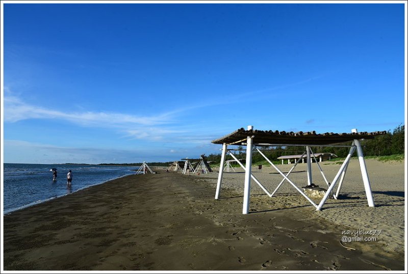 雙春濱海遊憩區 (15).JPG