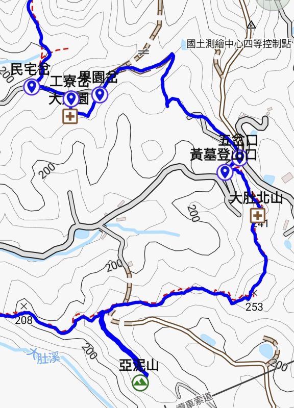 f436a39a161f1c7fd1e253e5f6ec29d4.jpg