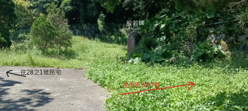 f48a0af230f4ab55ddc98aab5e7c5686.png