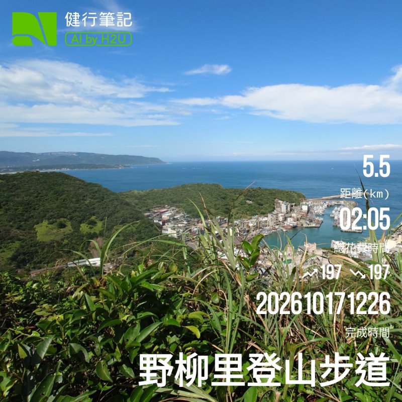f4dc75354b064fb81ea4ca0937e86049.jpg