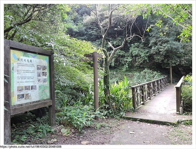 暖東滑瀑 (11).JPG - 暖東滑瀑