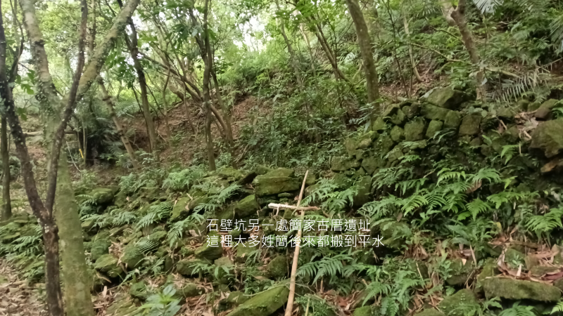 f512caee4acb1d7aff83abc33efbc756.png