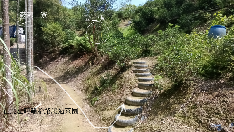 f52a551d3759b0f08396282f52a064c2.png