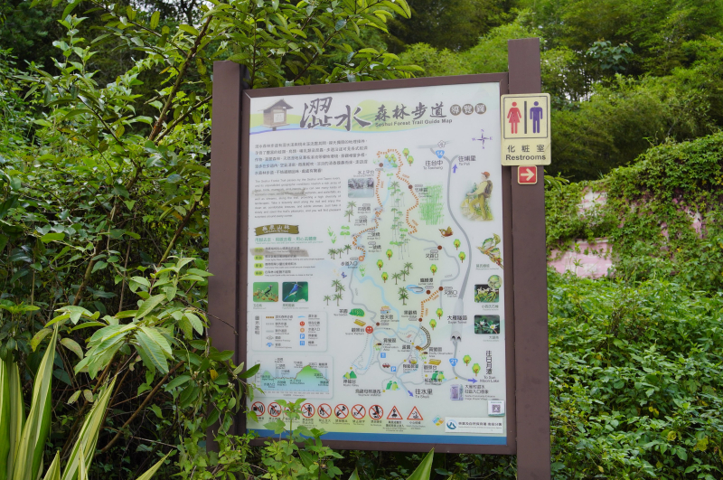 f56e885edb0f35ca2adf12131f1c0edf.jpg