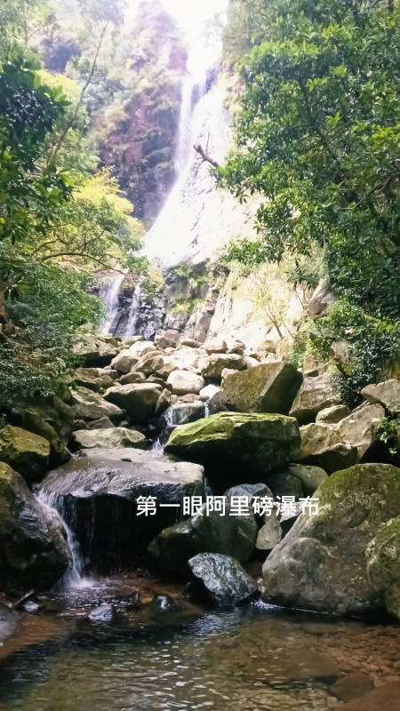 f56fe3407b07fede798d0a38dfc29c2e.png