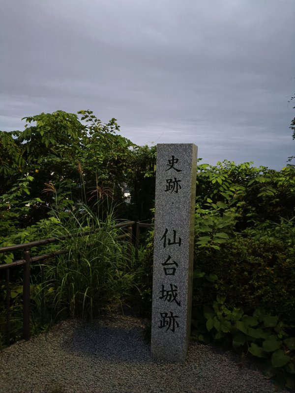 f572f10bb2770af99328ea78c71acd87.jpg