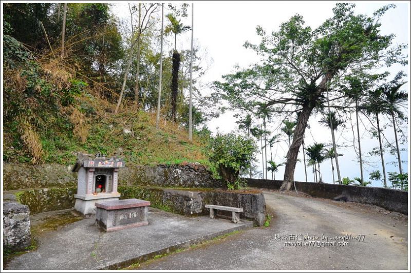 塘湖古道-甕缸潭步道(32).JPG