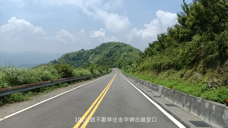 f59b3e5e8b2b4585d4f96f74f04efcd0.png