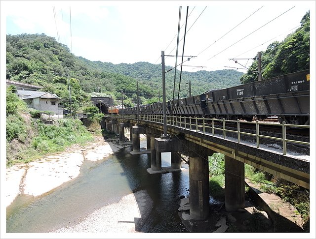 幼坑越嶺古道 (155).JPG - 幼坑越嶺古道