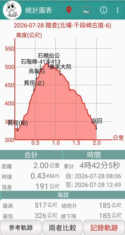 f6094aaa1c10a840c4a0069ce2806ae7.jpg