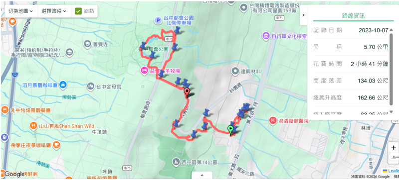 f68931501ae4fb5270c5ad72c35072b8.png