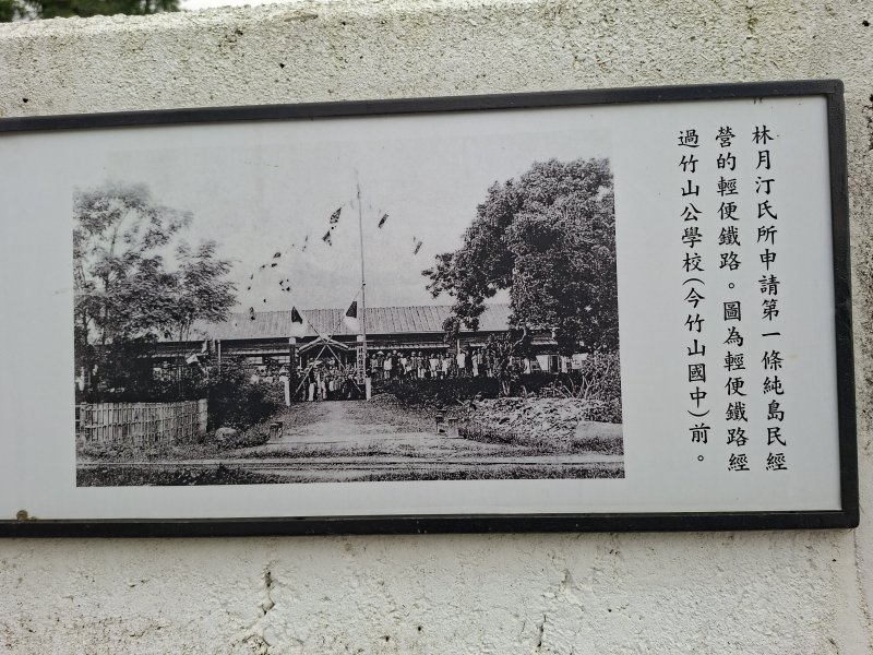 f6d2e69ccf267307aa33d89949e0147b.jpg