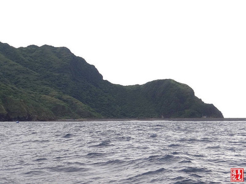 龜山島 (131).jpg
