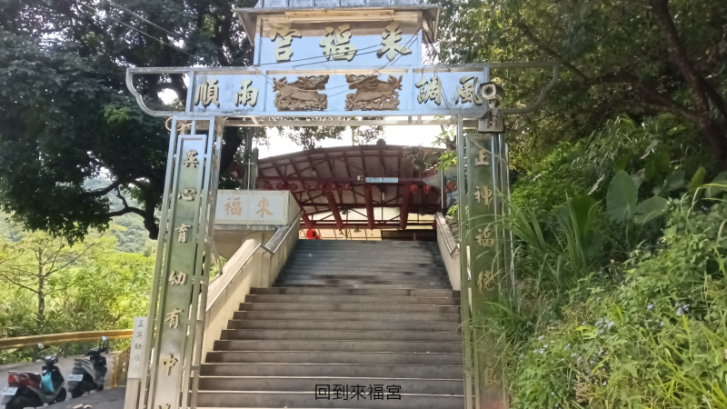 f733d600db13682670a8554c49518761.png