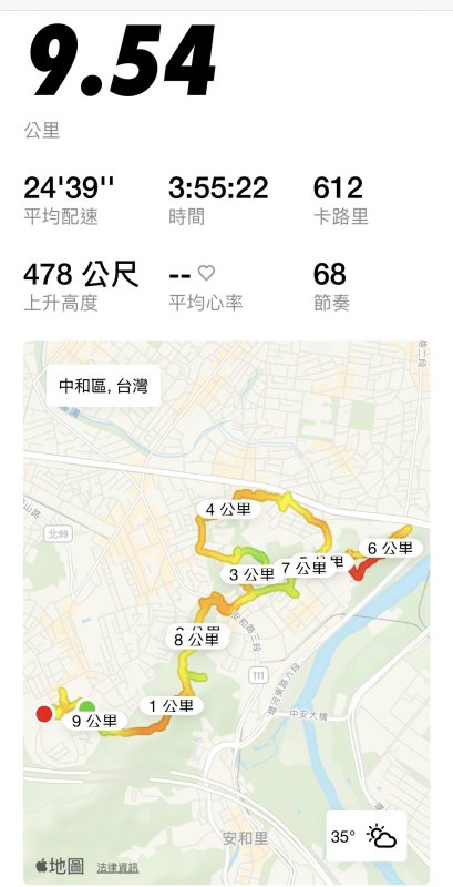 f77b3621ada77cceafe697ecb2b08a55.jpg