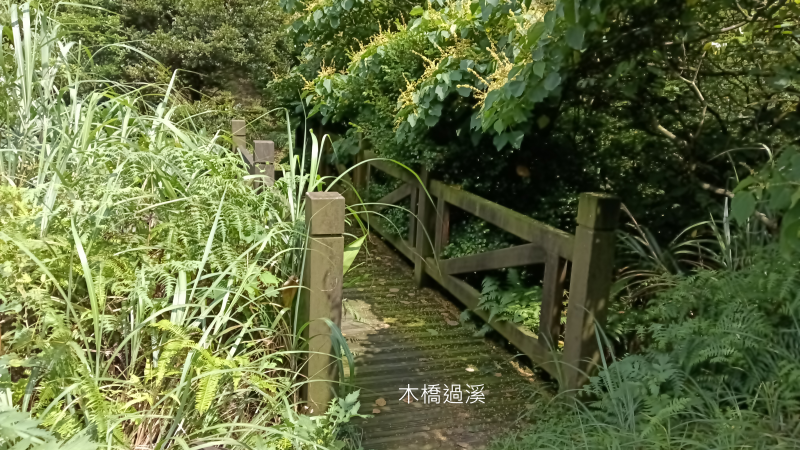 f7f90982a207bea29c46373efe55da3b.png