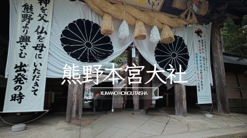f83d1a2fb9bc009582d88625209b9c5f.png