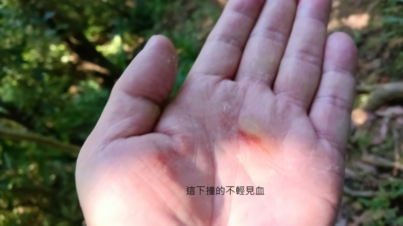 f83d4bc3fa58f81ca926a97aab30c37d.png