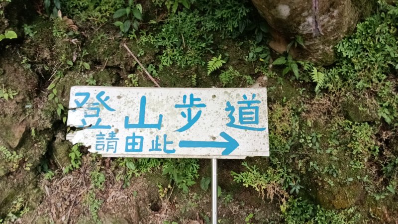 f86e03ed6ed7dcde70982b3451fe4eb3.jpg