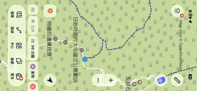 f8ace2a14392d933ebd7be16cdf8c130.png