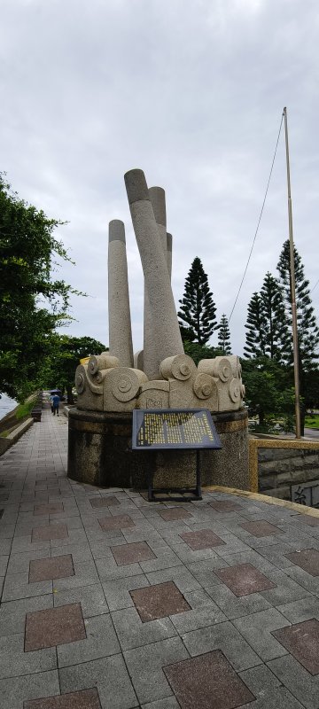 f905e9dde36a67030e719d856a2d0346.jpg