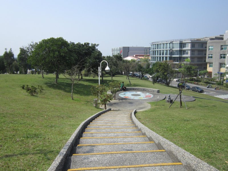 瑞光公園