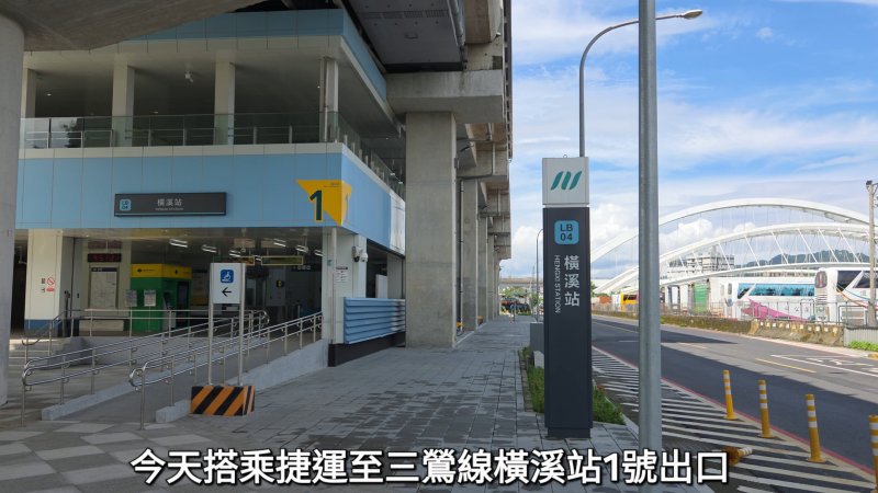 f923eb55ba748bce3f510a41ce4f7eca.jpg