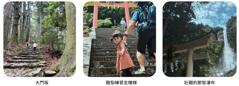 f9353ecad860dee457fd3b1cb36eecb6.png