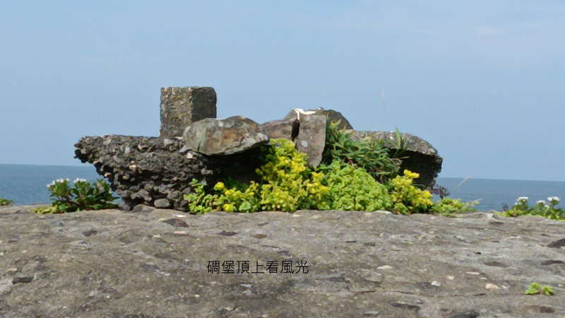 f94c9b22e9d3896b810fa1b35044ed40.png