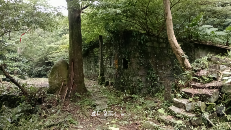f9acbeab057597bf1e7c97108cc85d77.png