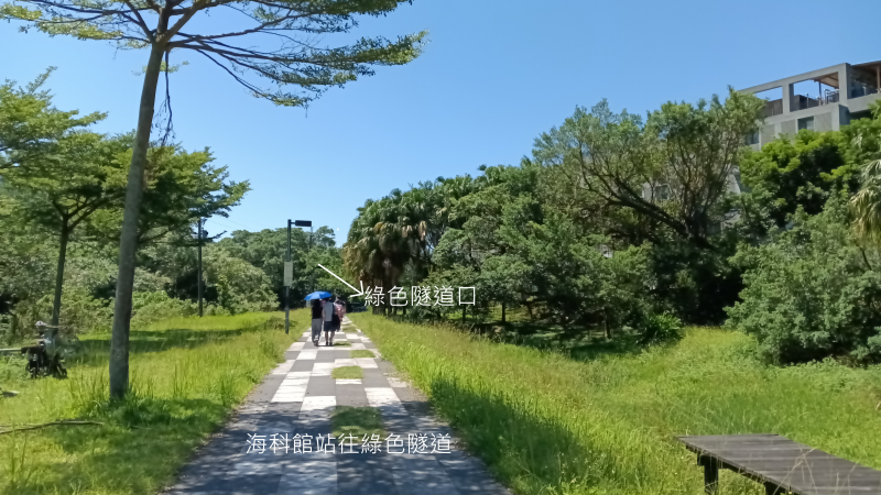 f9f6d70d4c072176528b8dae61396ec0.png