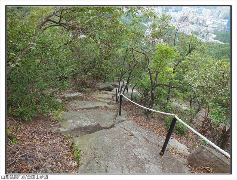 剪刀石山、金面山 (83).jpg - 剪刀石山、金面山