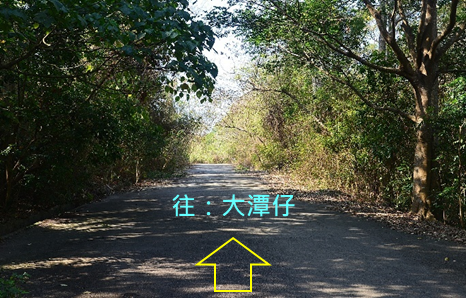 fa0982a0e91262104ff7d584ea254124.png