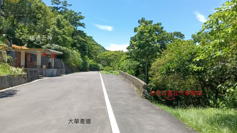 fa11711a77dd018b1f2cfc1073487854.png