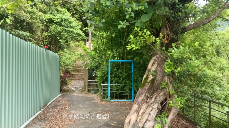 fa435a307a8e11e219684a12d1f32478.png