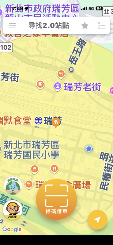 fa9a59b46a22e48d420f782c4f1c7c45.png