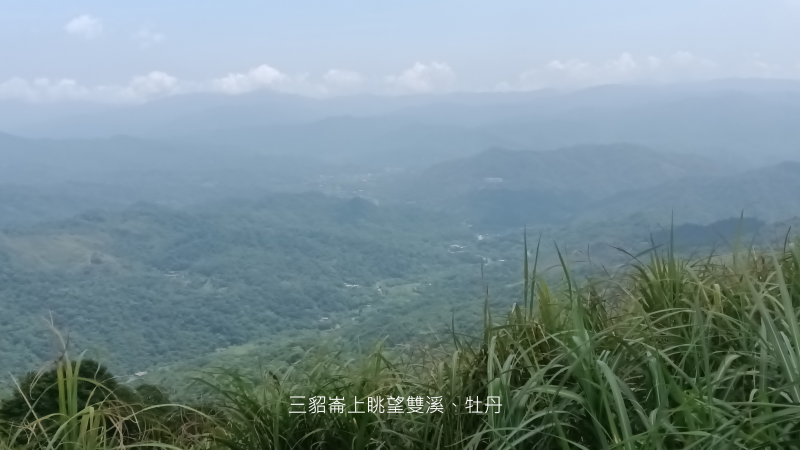 fabc9b54ca4de6892786340cf52daf9b.png