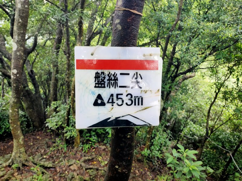 fac9f057c413df53f4b93cae92ea0165.jpg