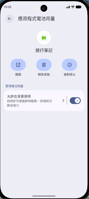 fb5926730a2fb23cd0a532b01260c7ea.png