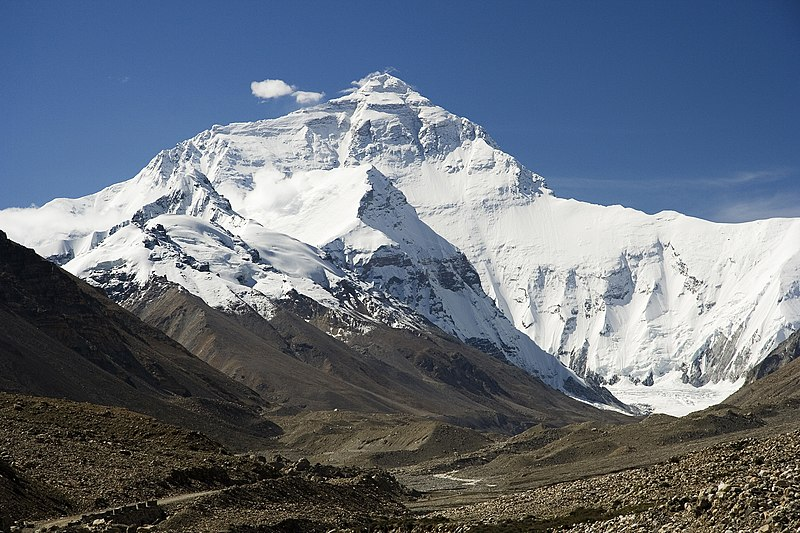 如何平衡登山後回到現實生活的心態?