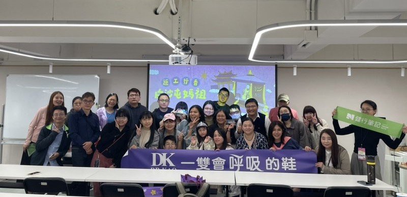 fc21bbe9a47a51ebcfa87815ec61e867.jpg