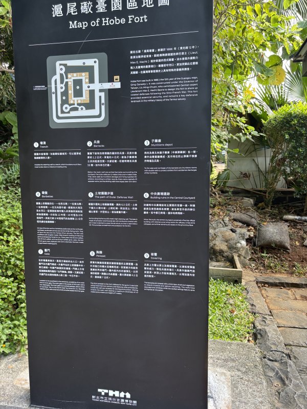 fc91cd413d840ade40014df709155622.jpg
